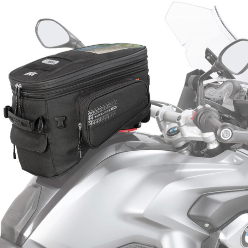 Givi Cумка на бак Tanklocked 25л. в Чебоксарах