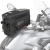 Givi Cумка на бак Tanklocked 25л. в Чебоксарах Givi Cумка на бак Tanklocked 25л. в Чебоксарах