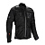 Leatt Мотокуртка ADV Rally 5.5 Men 2026 Stealth в Чебоксарах