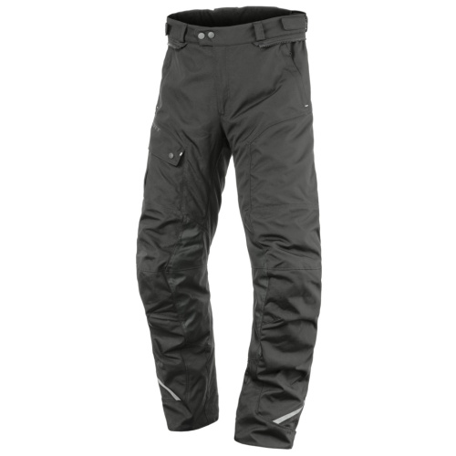 Scott Брюки Concept VTD black в Чебоксарах