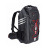IXS Рюкзак TP Backpack 20 1.0 в Чебоксарах IXS Рюкзак TP Backpack 20 1.0 в Чебоксарах