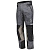 Scott Брюки Dualraid Dryo black/iron grey в Чебоксарах