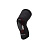 Leatt Наколенники AirFlex UltraLite Knee Guard в Чебоксарах