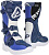 Acerbis Мотоботы детские X-Team JR Blue/White в Чебоксарах