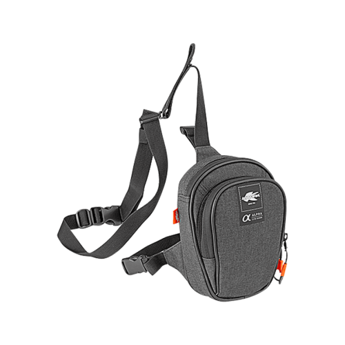 Kappa Сумки Leg Bag в Чебоксарах