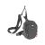 Kappa Сумки Leg Bag в Чебоксарах Kappa Сумки Leg Bag в Чебоксарах