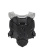Acerbis Защитный панцирь Linear Grey/Black в Чебоксарах