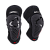 Leatt Наколенники 3DF 5.0 Evo Knee Guard V26 Black в Чебоксарах
