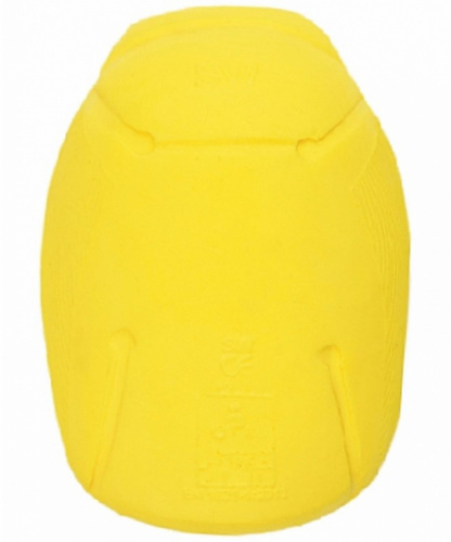 Moteq Защита плеча Level2 (вставка, пара) в Чебоксарах