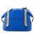Dragonfly Гермосумка DF Voyager Blue 40л в Чебоксарах
