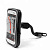 Extreme Style Водоотпорный чехол SCOOTER-3 Moto Tab 155 в Чебоксарах