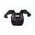 Leatt Детская защита тела 1.5 Pro Mini V26 Black в Чебоксарах