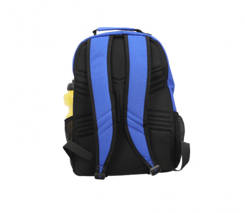 Acerbis Рюкзак B-Logo Blue (15 L) в Чебоксарах