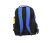 Acerbis Рюкзак B-Logo Blue (15 L) в Чебоксарах Acerbis Рюкзак B-Logo Blue (15 L) в Чебоксарах