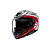 HJC Шлем RPHA71 Mapos MC1SF в Чебоксарах