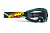 100% Очки FMF Powercore Assault Camo/Clear Lens в Чебоксарах