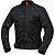 IXS Куртка Classic Jacke Evo-Air Черная в Чебоксарах