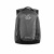 Acerbis Рюкзак Alhena Black (42x31x20 cm) в Чебоксарах Acerbis Рюкзак Alhena Black (42x31x20 cm) в Чебоксарах