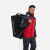 Finntrail Гермосумка Explorer 1728 Black 100L в Чебоксарах