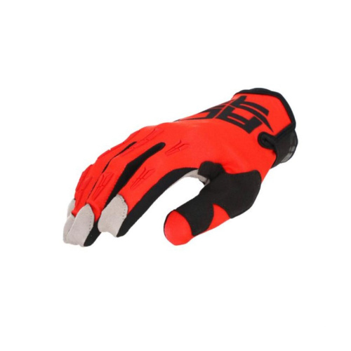 Acerbis Перчатки MX X-H Red в Чебоксарах