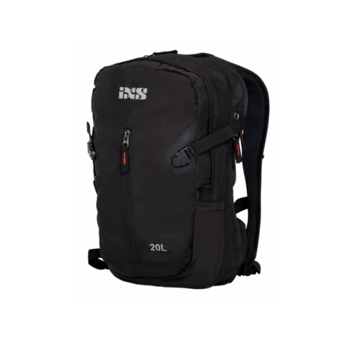 IXS Рюкзак Backpack Day 20 L в Чебоксарах