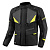 Shima Куртка Runner Men Fluo в Чебоксарах