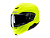 HJC Шлем RPHA91 Fluorescent Green в Чебоксарах