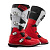 Gaerne Мотоботы GX-1 Goodyear Red/White в Чебоксарах
