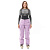 Dragonfly Штаны горнолыжные утепленные Gravity 2025 Woman Purple в Чебоксарах