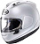 Arai Шлем интеграл RX-7V White в Чебоксарах
