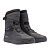 TCX Мотоботы Tourstep WP 001 Black в Чебоксарах