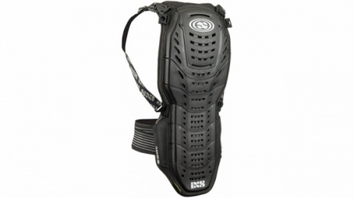 IXS Защита спины Cleaver 2XS/S в Чебоксарах