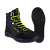 Finntrail Ботинки Sportsman 5199 Graphite в Чебоксарах