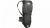 IXS Защита спины Cleaver 2XS/S в Чебоксарах
