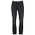 Furygan Мотоджинсы Jean D11 Stretch Черный в Чебоксарах