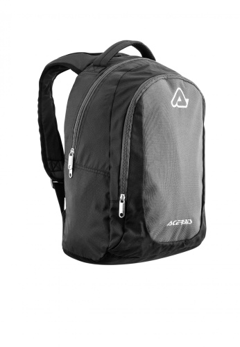 Acerbis Рюкзак Alhena Black (42x31x20 cm) в Чебоксарах