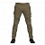 MadBull Мотобрюки Cargo JS Stretch Olive в Чебоксарах