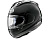 Arai Шлем интеграл RX-7V Evo Black в Чебоксарах