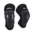 Leatt Наколенники 3DF 5.0 Evo V26 Black в Чебоксарах