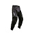 Leatt Штаны подростковые Moto 3.5 V26 Stealth Black/Grey в Чебоксарах
