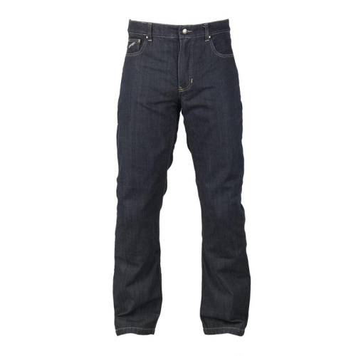 Furygan Мотоджинсы Jean 01 Синий в Чебоксарах