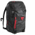 Рюкзак Dainese D-Throttle Backpack Stealth-black в Чебоксарах Рюкзак Dainese D-Throttle Backpack Stealth-black в Чебоксарах