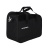 Acerbis Сумка для шлема Helmet Bag 2.0 Black в Чебоксарах