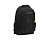 Acerbis Рюкзак B-Logo Black (15 L) в Чебоксарах