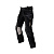 Leatt Мотоштаны ADV FlowTour 5.5 Women 2026 Stealth в Чебоксарах