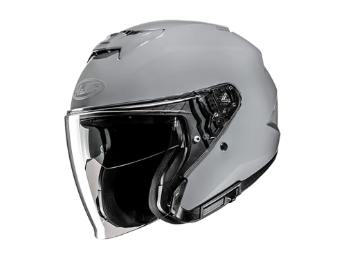 HJC Шлем i31 N Gray в Чебоксарах