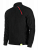 Термофуфайка ThermoLine ZIP в Чебоксарах