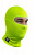 Hyperlook Подшлемник летний Exhilarant Acid в Чебоксарах