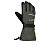 Scott Перчатки Cubrick 2025 dark grey в Чебоксарах