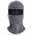 AiM Подшлемник BI-E-01 Grey N в Чебоксарах